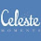 Celeste Moments
