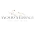 Avorio Weddings