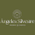 Ángeles Silvestre Wedding & Lifestyle