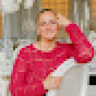 Hochzeitsplanerin Annika Wietzorke seit 2009