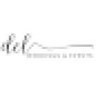 DCL Weddings & Events
