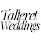 El Talleret Weddings