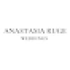Anastasia Ruge Weddings