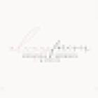AlwaysForever Signature Weddings & Events