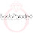 Boda Paradiso - wedding planner & designer