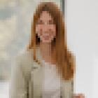 Janastraumhochzeiten