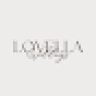 LOVELLA Weddings