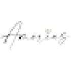 Amorias GmbH