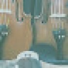 Musica Bodas Valencia- Trio Harmonic