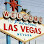 Heiraten in Las Vegas / Reisedienst HolidayPlanet