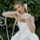 LORÀ ROMANTICS - Aesthetic Wedding Planning