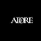Adore Weddings & Events