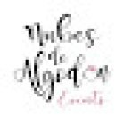 Nubes de Algodón Events