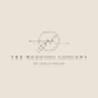 The Wedding Concept by Jessica Krause