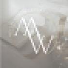 Meininger Weddings