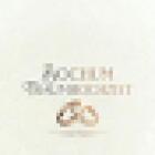 bochum-traumhochzeit