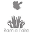 Ram a l'Aire | Wedding planner Girona