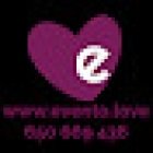Evento.love