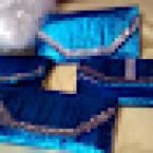 calvary weddings & Events Designers /planing, Hochzeitsplaner, wedding day coordination, African wedding, wedding decoration