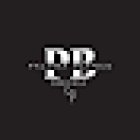 PalomaBlanco Weddings