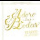 Adoro las bodas wedding planner Vigo.Pontevedra.Galicia.España.Roma ( Italia)