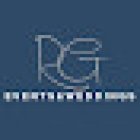 RG Events & Weddings