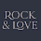 Bodas Rock & Love