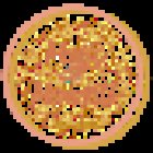 Magic Moments-Marisa Calderón-Organizadora de eventos