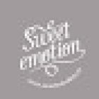 Sweet emotion, organización y diseño de eventos