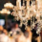 Mallorca Wedding Planners