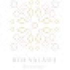 Rim Salama | Wedding planner y organización de eventos