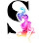 Wedding Planner Madrid Sempiteno Experiences