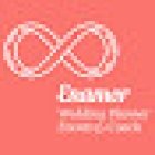 Emilia López. Oficiante de Bodas, Maestra de Ceremonias