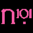 Novia 101 - Expertas en bodas - Contenido único