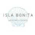 Isla Bonita Events - Wedding Planners Formentera