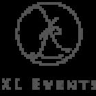 XL Events