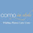 Como In Style - wedding planner