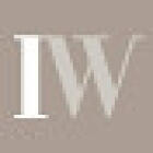 Italyweddings