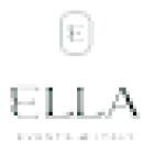 Ella Events