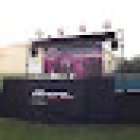 Discomóvil Jose Sendra