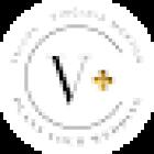 Venice Wedding Planner V-code