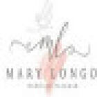 Mary Longo | Wedding & Events Planner