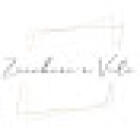 Zucchero a Velo - wedding & events Bologna