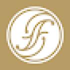 Wedding planner Tuscany Italy - Floé Weddings