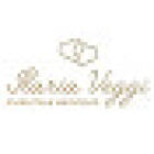 Ilaria Veggi Events & Wedding