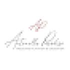 Antonella Paradiso - Wedding Planner Sicilia