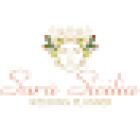 Sarà Sicilia Wedding Planner di Gianna Campo