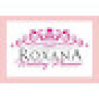Roxana Wedding Planner Catania, Sicilia