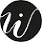 WEDDINGITALY S.r.l. | Your Italian Wedding Planners Since 1999