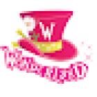 Wonderland Srls